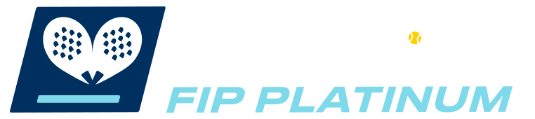 Ville de Marseille Fip Platinum Padel