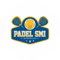 PADEL SMI