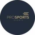 PRO SPORTS EVENTS